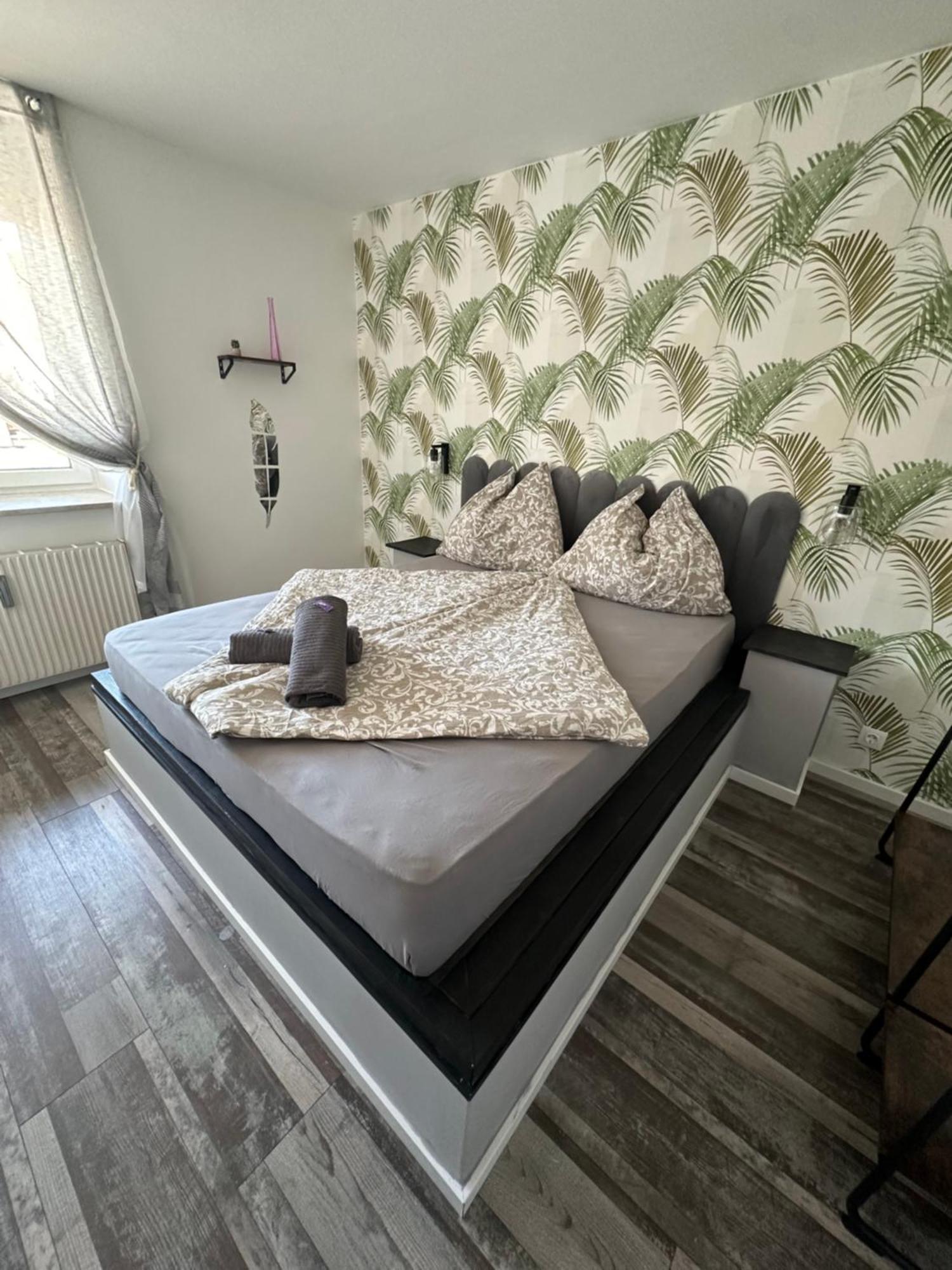 Anita'S Sweet Home Клагенфурте Экстерьер фото